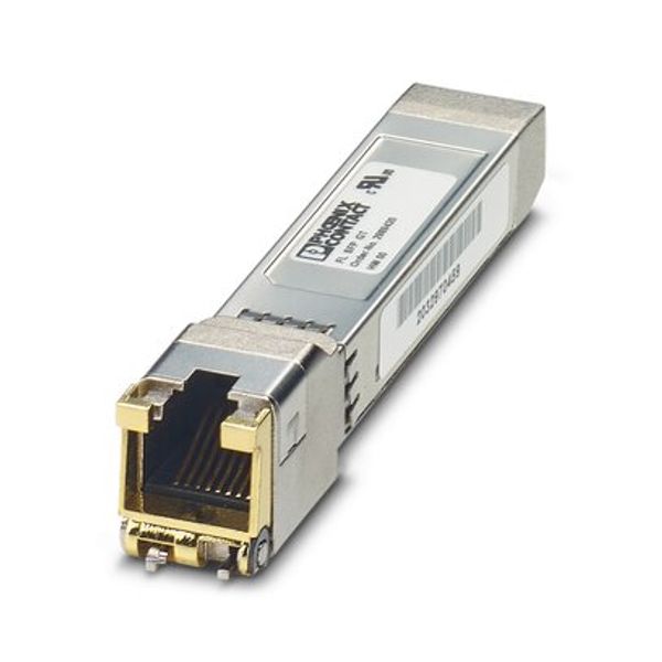 Media module image 3