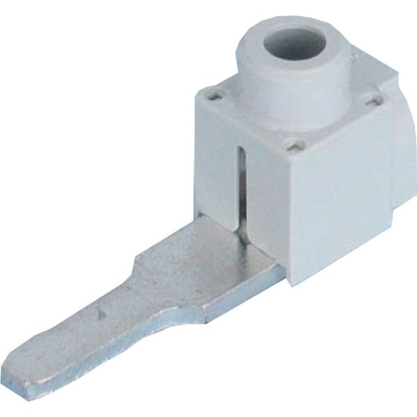 Extension terminal, 6-50 mm², for Z-SLS, PLHT D0.-SO/.. image 2