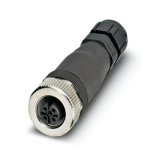 Connector image 1