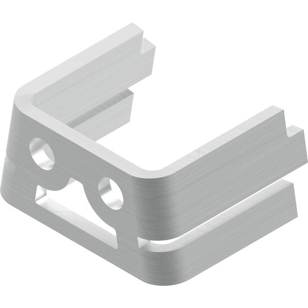 DHAS-ME-H9-80 Mounting kit image 1