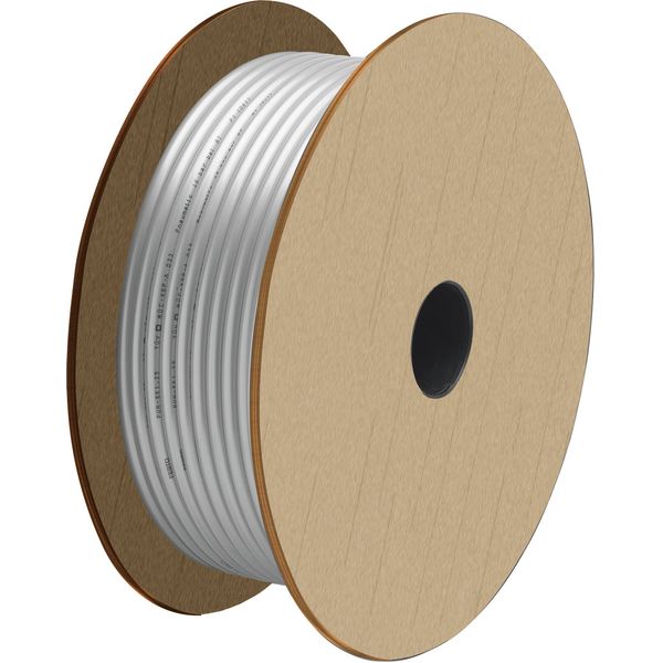 PUN-H-10X1,5-SI-300 Plastic tubing image 1