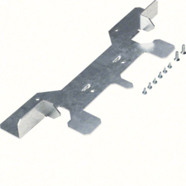T- Piece of adaptors for BKB25085 image 1