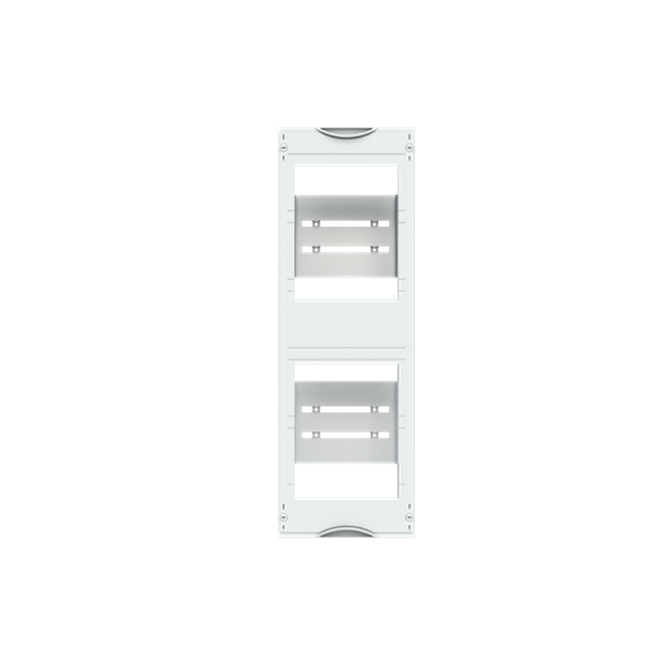 MBT143 NH1-fuse switch disconnector 750 mm x 250 mm x 200 mm , 1 , 1 image 7