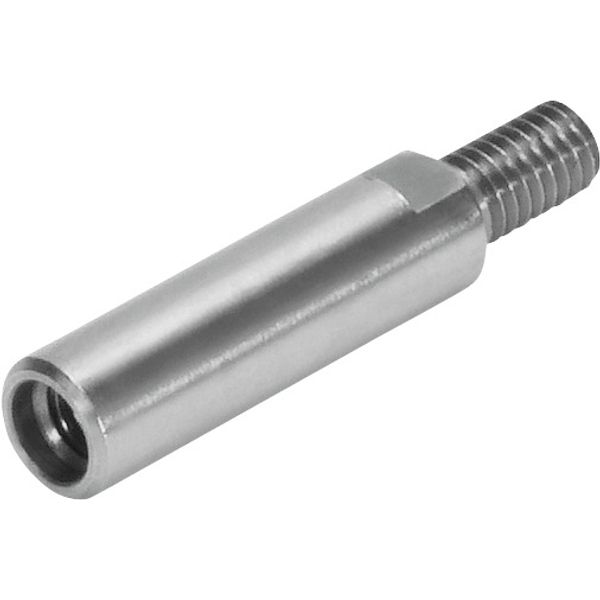 VMPAL-ZAE-10 Tie rod (Pack size: 3) image 1
