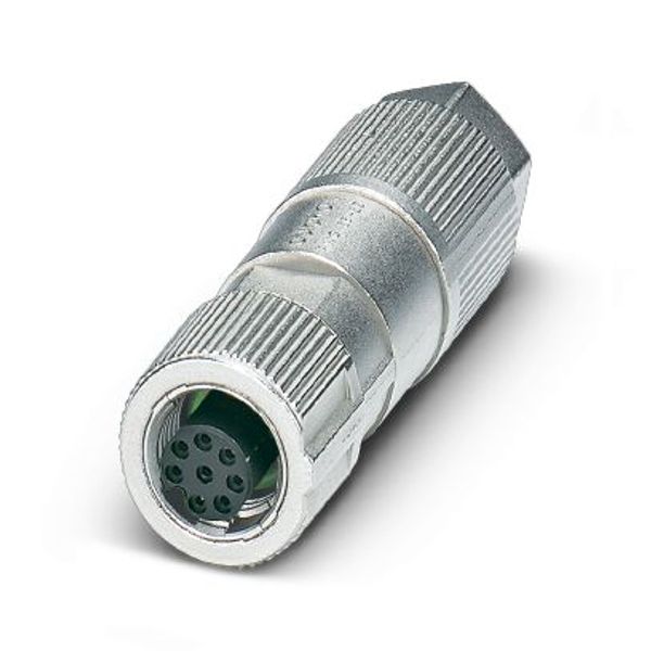 Data connector image 2