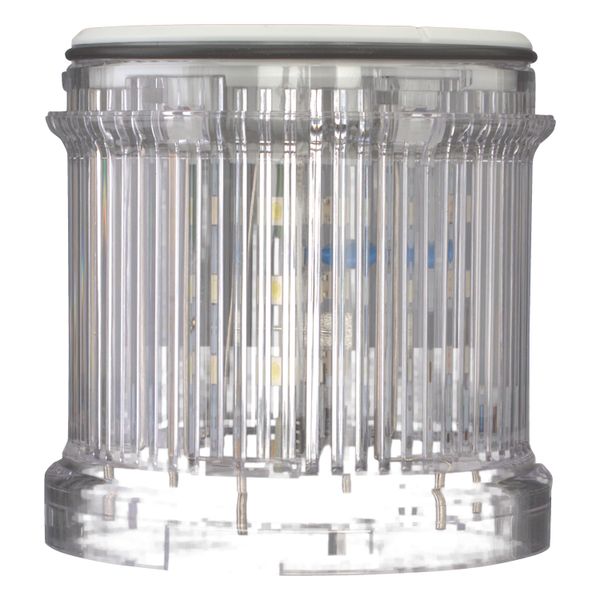 LED multistrobe light, white 24V, H.P. image 13