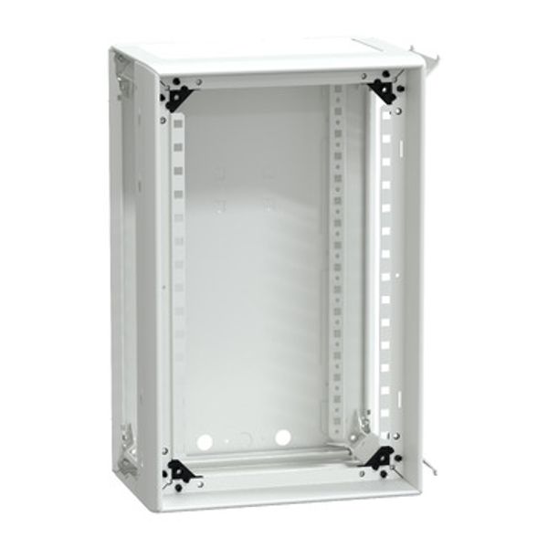 WALL-MOUNTED DUCT W300 9M PRISMA G IP30 image 1