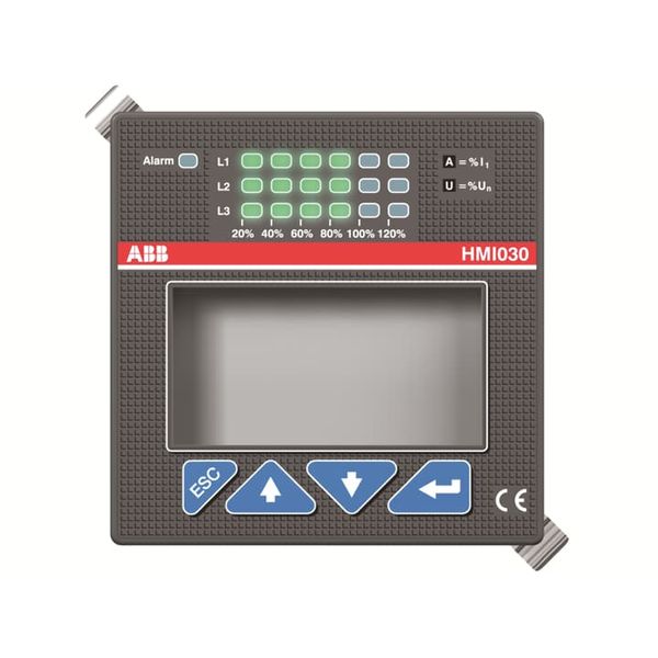 PR330/V MEASURING MOD.INT.SOC.x PR332 T7 image 8