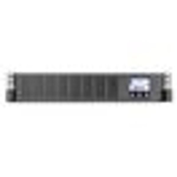 USV GENIO Sentinel Rack 3000VA 2700W, 0 min.1/1ph. image 5