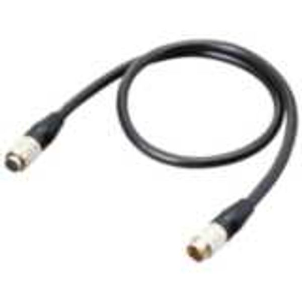 Cable for FL-PS illuminator, 0.5 m image 2