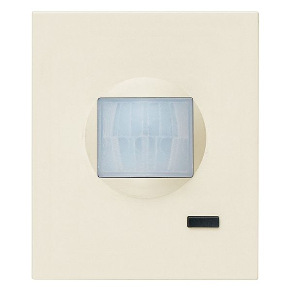 Home automation IR detector Canvas image 1