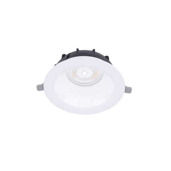 LEDDownlightRc-P-MW R150-11.5W-3000 image 1