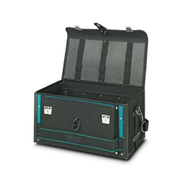 Toolbox image 2