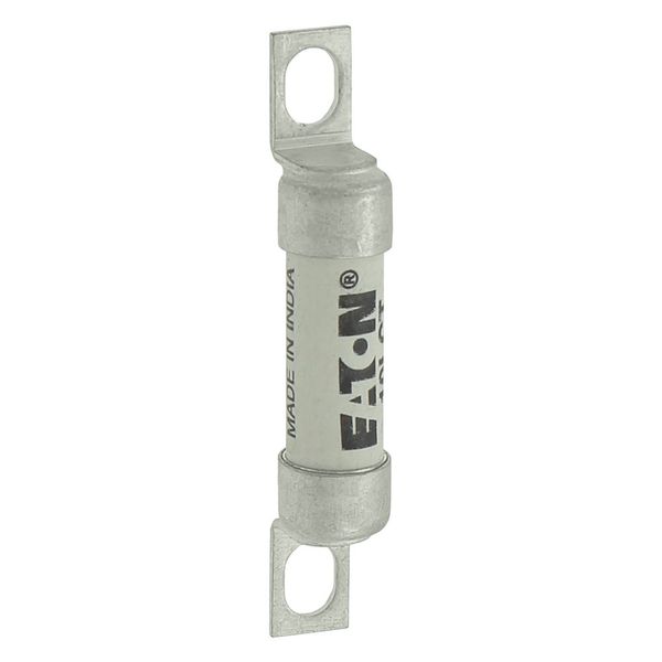 1000Vdc IEC/UL 600A aR 60mm Round fuse image 21