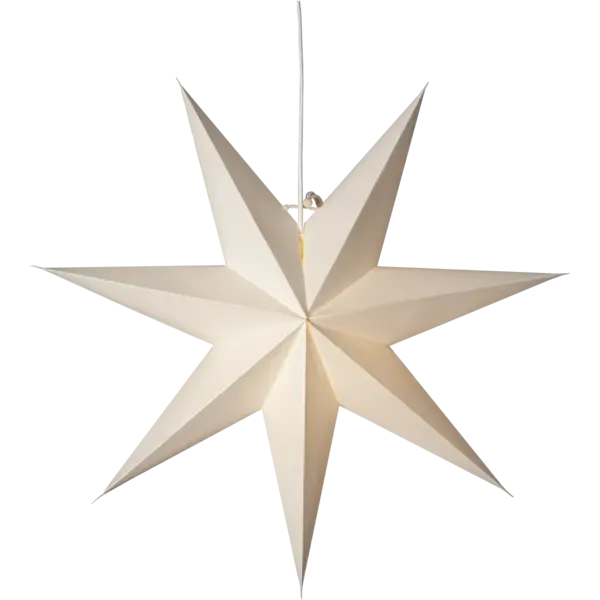 Star Plain image 1