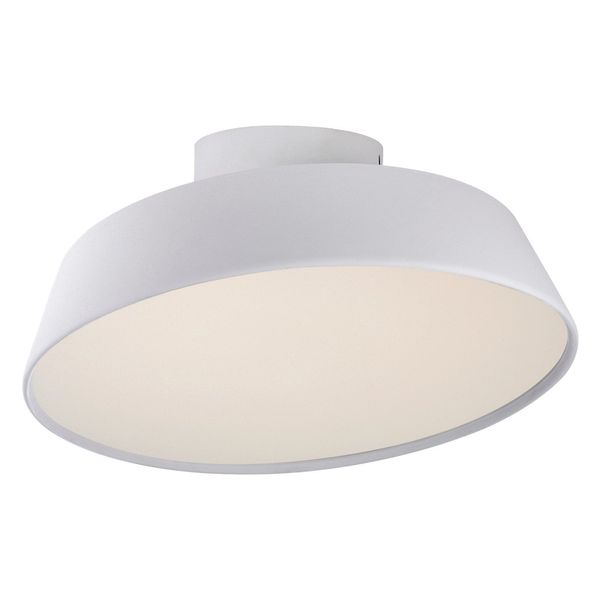 Kaito 2 Dim | Ceiling light | White image 1