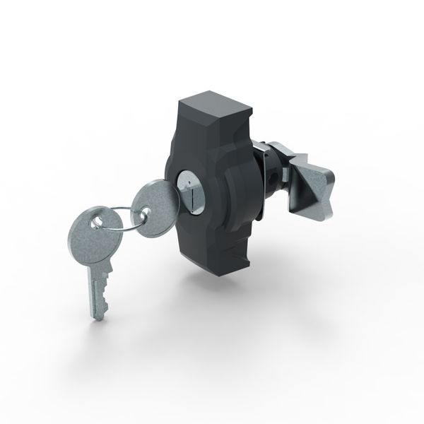 Locking system type 405 image 1