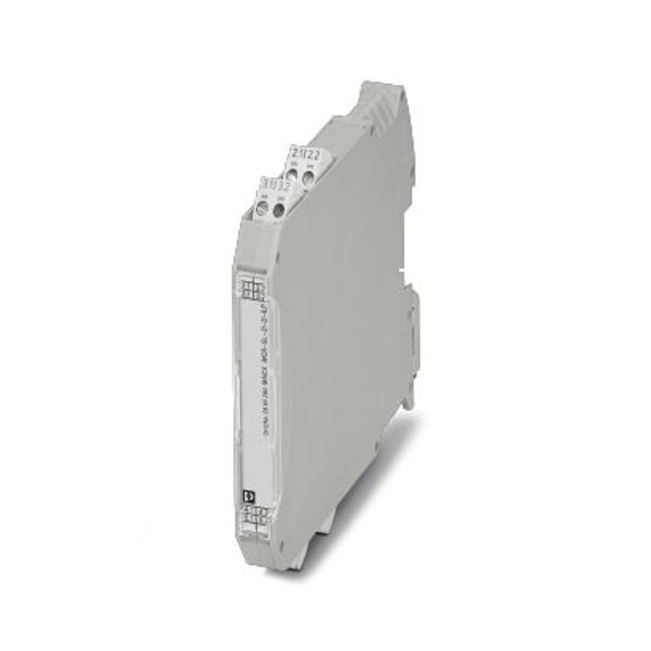 MACX MCR-SL-2I-2I-ILP - Loop-powered isolators image 1