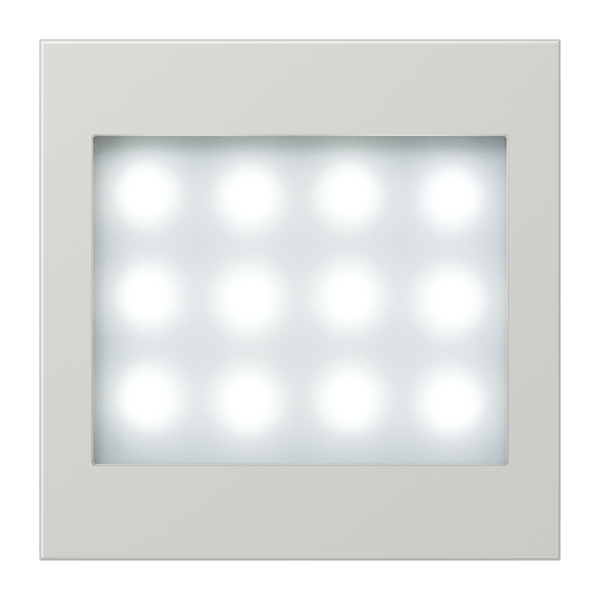 LED reading light LS539LGLEDLW-12 image 3