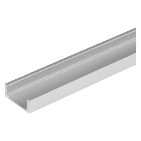 Flat Profiles for LED Strips -PF02/U/16X5/10/2 image 4