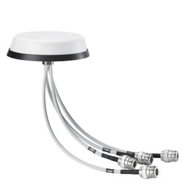 ANT897-5PN antenna for private 5G m... image 1