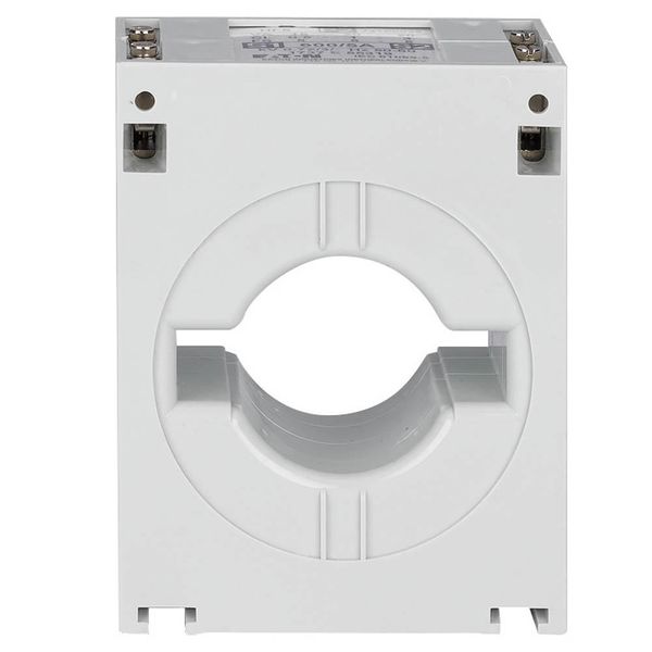 Current transformer HF5, 1200A/5A, Class 0.2S image 14