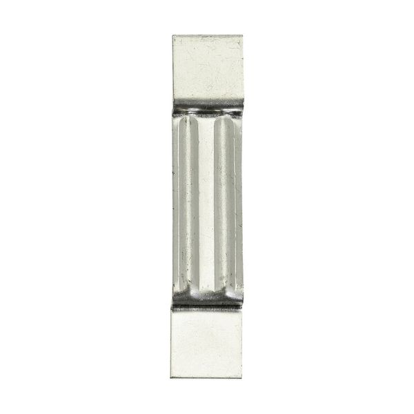 Neutral link, low voltage, 125 A, AC 550 V, BS88/F3, BS image 13