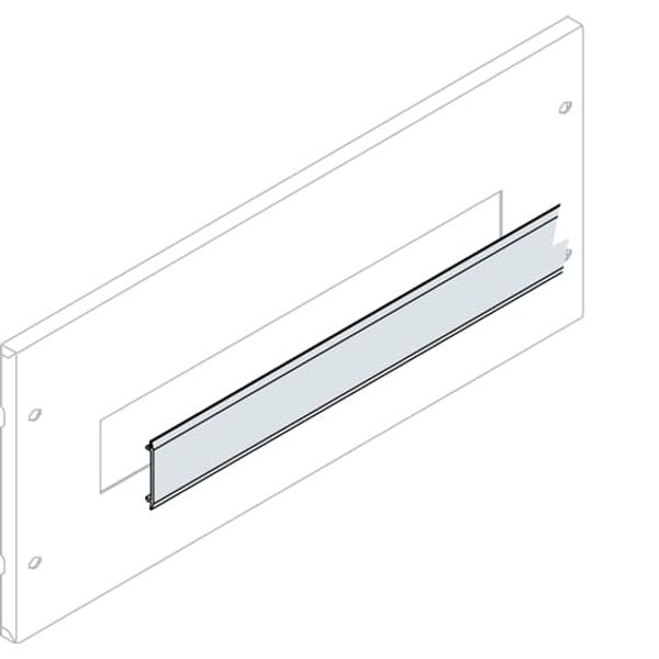 PBFC0160 Main Distribution Board image 3