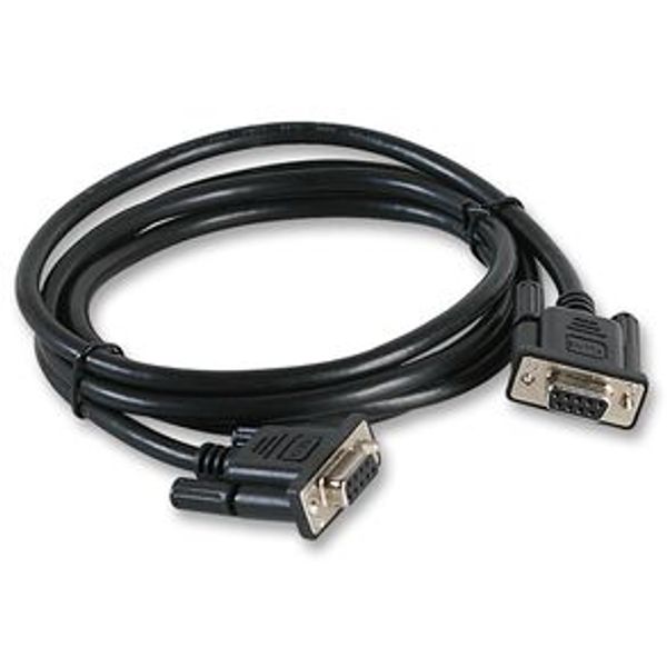 RS43 Serial Interface Cable image 1