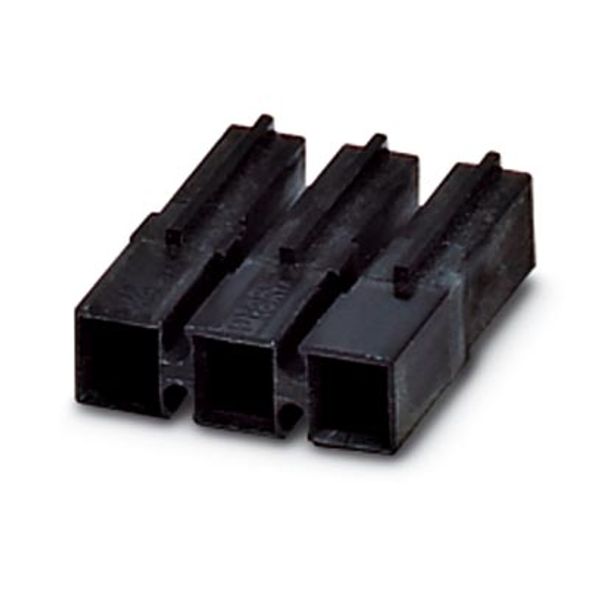 Connector housing image 2