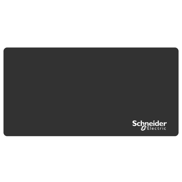 Schneider Electric ZBYLEG201000 image 1