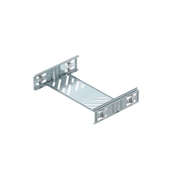 KTSMV 610 FS Straight connector set for cable tray Magic 60x100x200 image 1