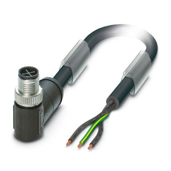 Power cable image 2