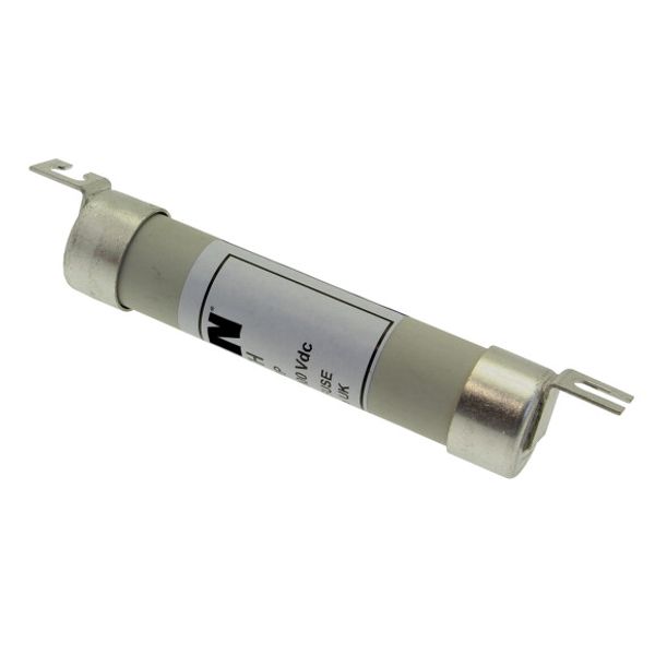 MFH 10x38 4 Pole Fuse link image 4