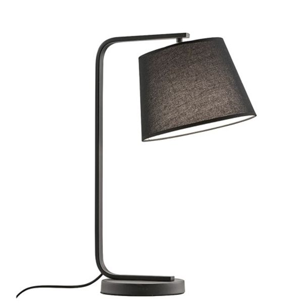 Table Lamp Cobbe image 1