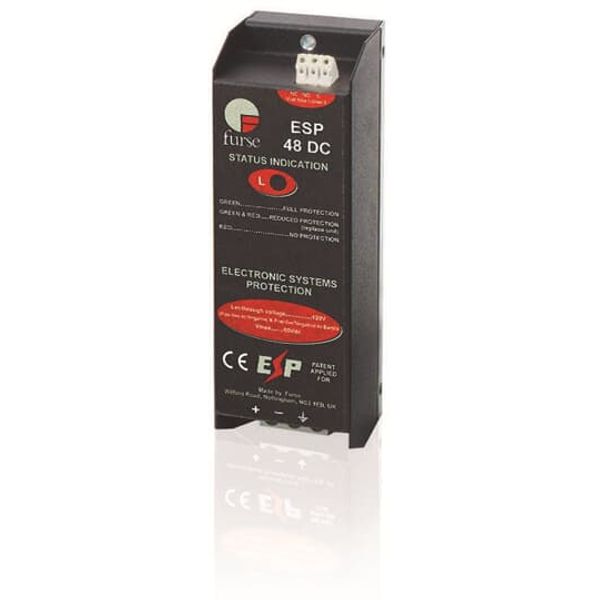 ESP 36DC Surge Protective Device image 2