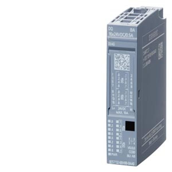 circuit breaker 3VA2 IEC frame 160 ... image 213