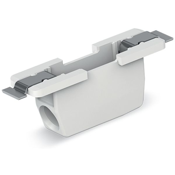 Through-Board SMD PCB Terminal Block image 5