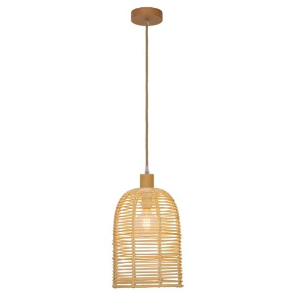 Pendant Lamp Bell image 1