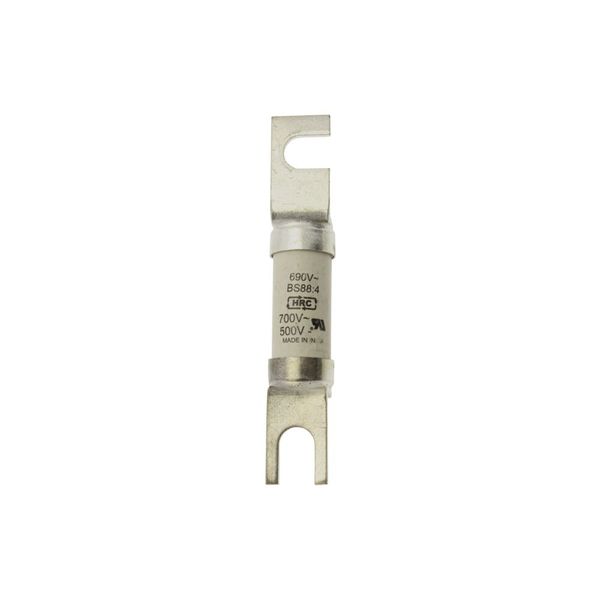 80AMP FUSE LINK FOR SASIL FUSE SWITCH image 4