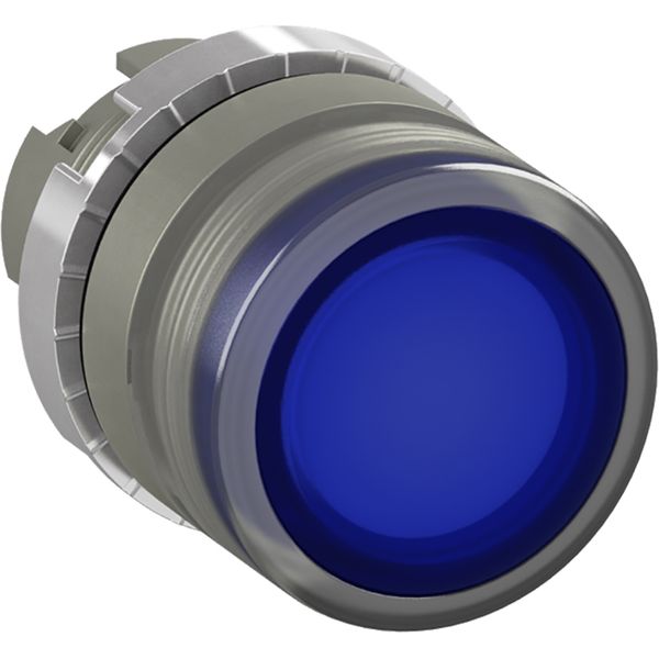 P9MPLLGV Pushbutton image 1