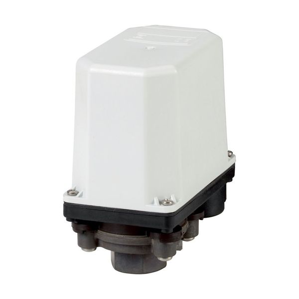 Pressure switch, 1W, 315psi image 2