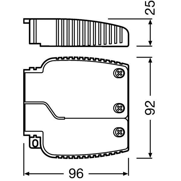 MD12 image 2