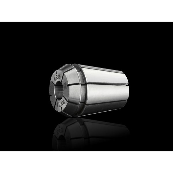 Collet for thread taps image 5