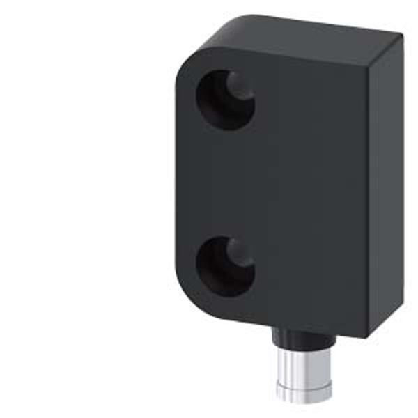 Magnet switch Switching element, re... image 1