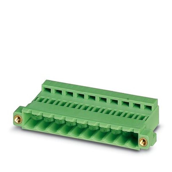 PCB connector image 1