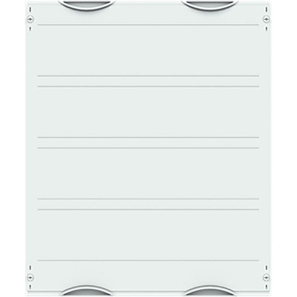 MBB219 touch guard 600 mm x 500 mm x 120 mm , 0 , 2 image 1