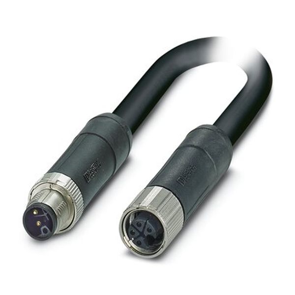 Power cable image 3