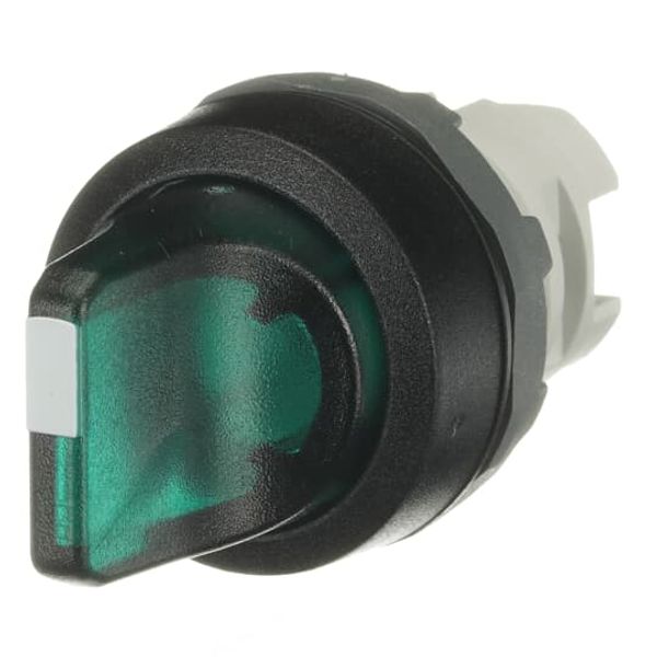 M3SS1-11Y Selector Switch image 3