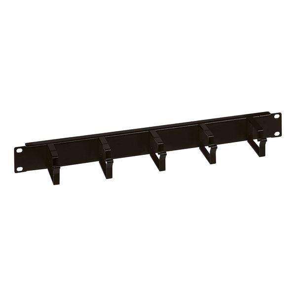 Cable tray freestanding 42U for Linkeo image 1